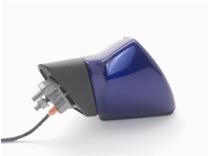 Recambio de retrovisor electrico derecho para seat ibiza (kj1) 1.0 style referencia OEM IAM E9026684  