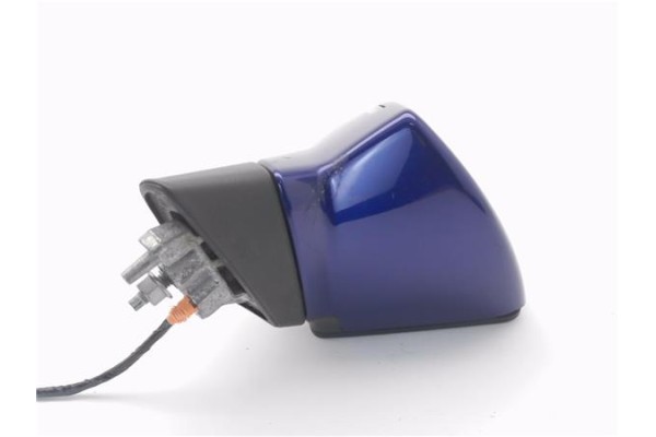 Recambio de retrovisor electrico derecho para seat ibiza (kj1) 1.0 style referencia OEM IAM E9026684  