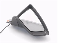 Recambio de retrovisor electrico derecho para seat ibiza (kj1) 1.0 style referencia OEM IAM E9026684  