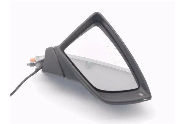 Recambio de retrovisor electrico derecho para seat ibiza (kj1) 1.0 style referencia OEM IAM E9026684  