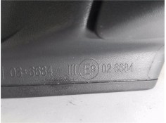Recambio de retrovisor electrico derecho para seat ibiza (kj1) 1.0 style referencia OEM IAM E9026684  