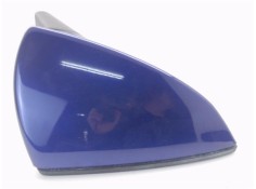 Recambio de retrovisor electrico derecho para seat ibiza (kj1) 1.0 style referencia OEM IAM E9026684  
