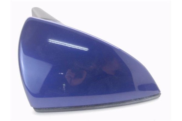 Recambio de retrovisor electrico derecho para seat ibiza (kj1) 1.0 style referencia OEM IAM E9026684  