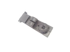 Recambio de mando elevalunas delantero izquierdo para ford focus ii (da_) 1.6 tdci referencia OEM IAM 3M5T14529CE  
