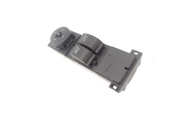 Recambio de mando elevalunas delantero izquierdo para ford focus ii (da_) 1.6 tdci referencia OEM IAM 3M5T14529CE  