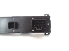 Recambio de mando elevalunas delantero izquierdo para ford focus ii (da_) 1.6 tdci referencia OEM IAM 3M5T14529CE  