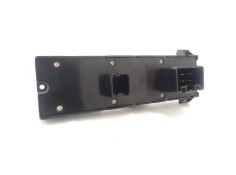 Recambio de mando elevalunas delantero izquierdo para ford focus ii (da_) 1.6 tdci referencia OEM IAM 3M5T14529CE  