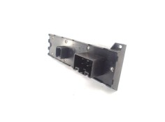 Recambio de mando elevalunas delantero izquierdo para ford focus ii (da_) 1.6 tdci referencia OEM IAM 3M5T14529CE  