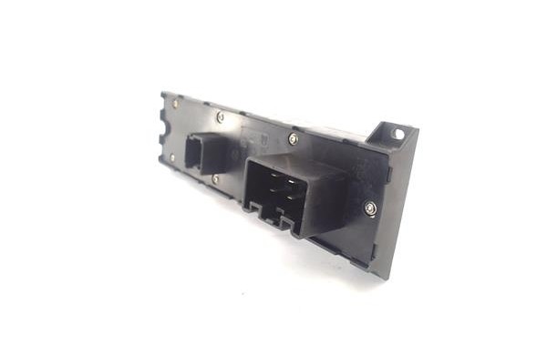 Recambio de mando elevalunas delantero izquierdo para ford focus ii (da_) 1.6 tdci referencia OEM IAM 3M5T14529CE  