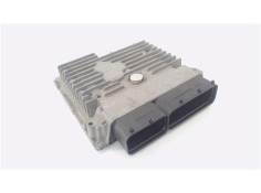 Recambio de centralita para volkswagen golf vi (5k1) 1.6 advance referencia OEM IAM 03L906023ML  