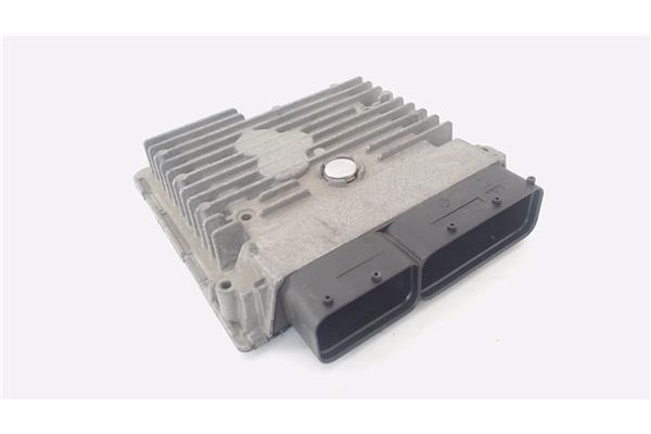 Recambio de centralita para volkswagen golf vi (5k1) 1.6 advance referencia OEM IAM 03L906023ML  