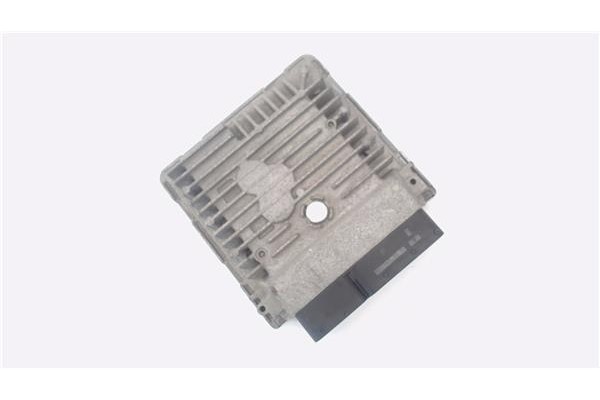 Recambio de centralita para volkswagen golf vi (5k1) 1.6 advance referencia OEM IAM 03L906023ML  