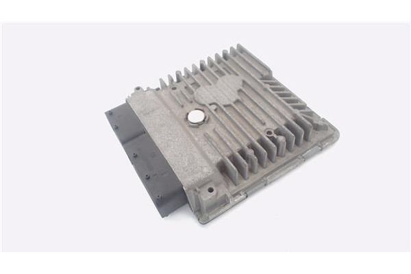 Recambio de centralita para volkswagen golf vi (5k1) 1.6 advance referencia OEM IAM 03L906023ML  