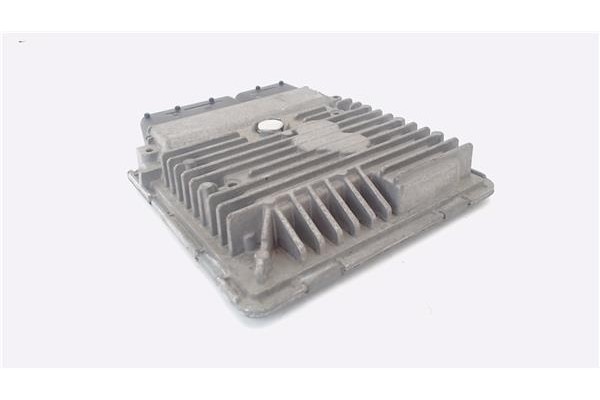 Recambio de centralita para volkswagen golf vi (5k1) 1.6 advance referencia OEM IAM 03L906023ML  