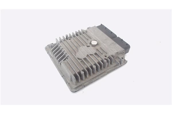 Recambio de centralita para volkswagen golf vi (5k1) 1.6 advance referencia OEM IAM 03L906023ML  