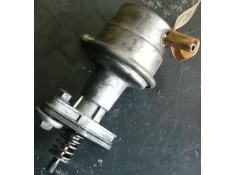 Recambio de bomba combustible para opel corsa a 1.2 s referencia OEM IAM 816061  