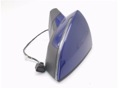 Recambio de retrovisor electrico izquierdo para seat ibiza (kj1) 1.0 style referencia OEM IAM E9026684  