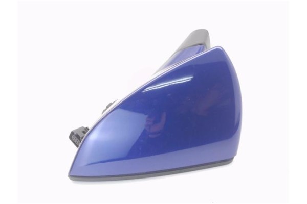 Recambio de retrovisor electrico izquierdo para seat ibiza (kj1) 1.0 style referencia OEM IAM E9026684  