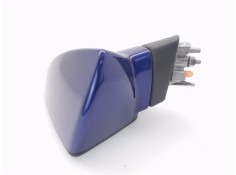 Recambio de retrovisor electrico izquierdo para seat ibiza (kj1) 1.0 style referencia OEM IAM E9026684  