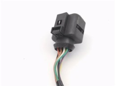 Recambio de retrovisor electrico izquierdo para seat ibiza (kj1) 1.0 style referencia OEM IAM E9026684  