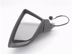 Recambio de retrovisor electrico izquierdo para seat ibiza (kj1) 1.0 style referencia OEM IAM E9026684  