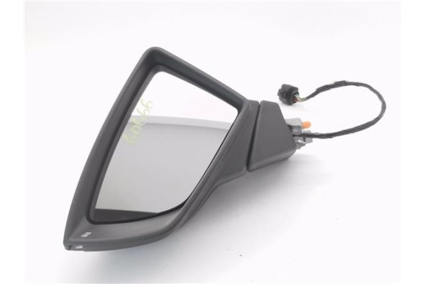 Recambio de retrovisor electrico izquierdo para seat ibiza (kj1) 1.0 style referencia OEM IAM E9026684  