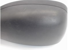 Recambio de retrovisor electrico izquierdo para peugeot 306 3/5 pt. (s1) referencia OEM IAM   