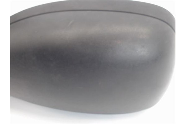 Recambio de retrovisor electrico izquierdo para peugeot 306 3/5 pt. (s1) referencia OEM IAM   