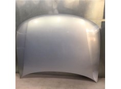 Recambio de capo para volkswagen passat berlina (3b2) 1.6 básico referencia OEM IAM 3B0823031E VG0523100 