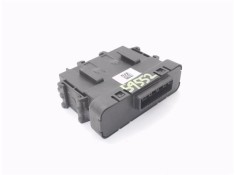 Recambio de modulo electronico para renault clio v 1.0 business referencia OEM IAM 284Y66LA6D F005V03168 