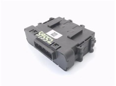 Recambio de modulo electronico para renault clio v 1.0 business referencia OEM IAM 284Y66LA6D F005V03168 