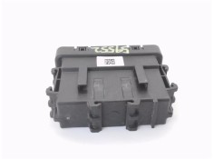 Recambio de modulo electronico para renault clio v 1.0 business referencia OEM IAM 284Y66LA6D F005V03168 