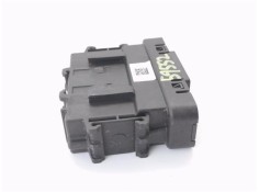 Recambio de modulo electronico para renault clio v 1.0 business referencia OEM IAM 284Y66LA6D F005V03168 
