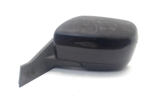 Recambio de retrovisor electrico izquierdo para mazda 5 2.0 referencia OEM IAM CC6569180E82  