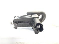 Recambio de carcasa filtro aire para volkswagen golf vi (5k1) 1.6 advance referencia OEM IAM 3C0129601CA  
