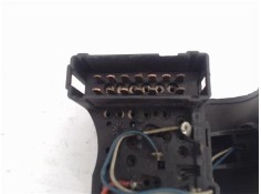 Recambio de mando intermitencia para renault megane ii berlina 5p referencia OEM IAM   