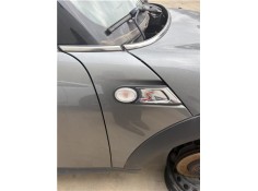 Recambio de aleta delantero derecha para mini mini (r56) 1.6 cooper s referencia OEM IAM 41355A55B02  