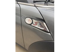 Recambio de aleta delantero derecha para mini mini (r56) 1.6 cooper s referencia OEM IAM 41355A55B02  