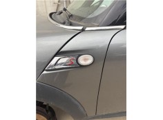 Recambio de aleta delantero izquierda para mini mini (r56) 1.6 cooper s referencia OEM IAM 41355A55B01  