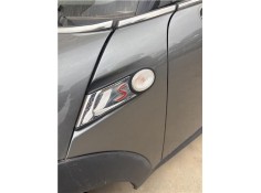 Recambio de aleta delantero izquierda para mini mini (r56) 1.6 cooper s referencia OEM IAM 41355A55B01  