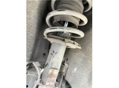 Recambio de amortiguador delantero izquierdo para mini mini (r56) 1.6 cooper s referencia OEM IAM 93315891  