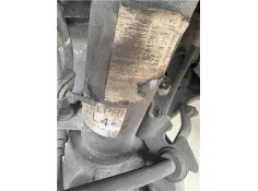 Recambio de amortiguador delantero izquierdo para mini mini (r56) 1.6 cooper s referencia OEM IAM 93315891  