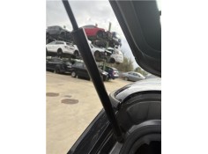 Recambio de amortiguador porton para mini mini (r56) 1.6 cooper s referencia OEM IAM 51247148902 3402WM 