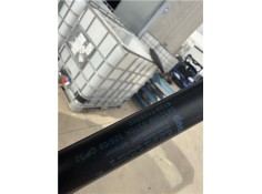 Recambio de amortiguador porton para mini mini (r56) 1.6 cooper s referencia OEM IAM 51247148902 3402WM 