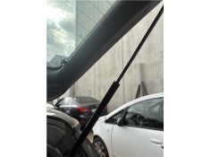 Recambio de amortiguador porton para mini mini (r56) 1.6 cooper s referencia OEM IAM 51247148902 3402WM 