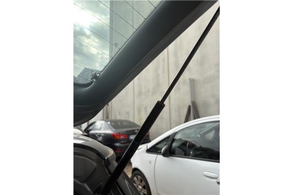 Recambio de amortiguador porton para mini mini (r56) 1.6 cooper s referencia OEM IAM 51247148902 3402WM 