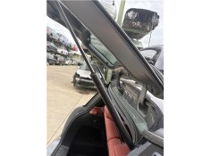 Recambio de amortiguador porton para mini mini (r56) 1.6 cooper s referencia OEM IAM 51247148902 3402WM 