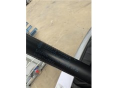 Recambio de amortiguador porton para mini mini (r56) 1.6 cooper s referencia OEM IAM 51247148902 3402WM 