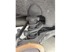 Recambio de amortiguador trasero derecho para mini mini (r56) 1.6 cooper s referencia OEM IAM 33526853964  