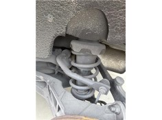 Recambio de amortiguador trasero izquierdo para mini mini (r56) 1.6 cooper s referencia OEM IAM 33526853964  